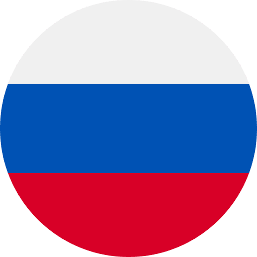 ruflag