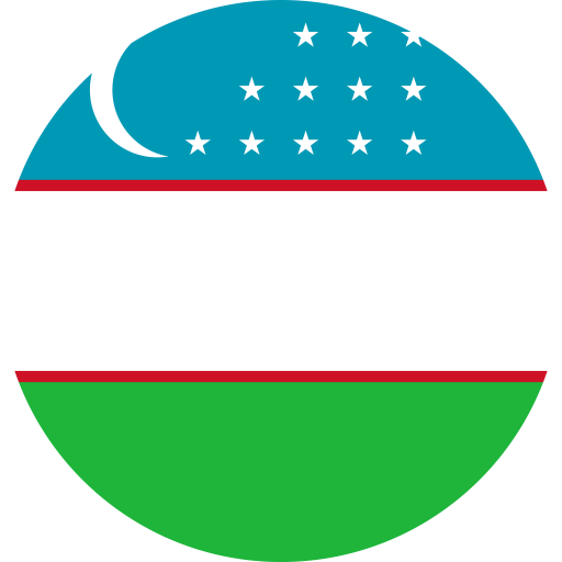 uzflag