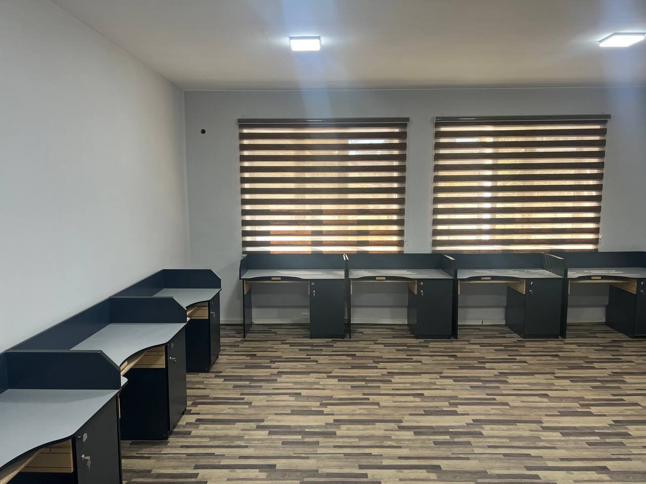 Новые учебные возможности для развития ювелирного дела в Ташкенте